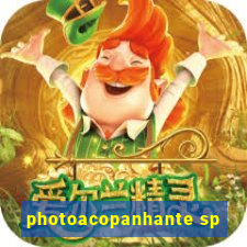 photoacopanhante sp